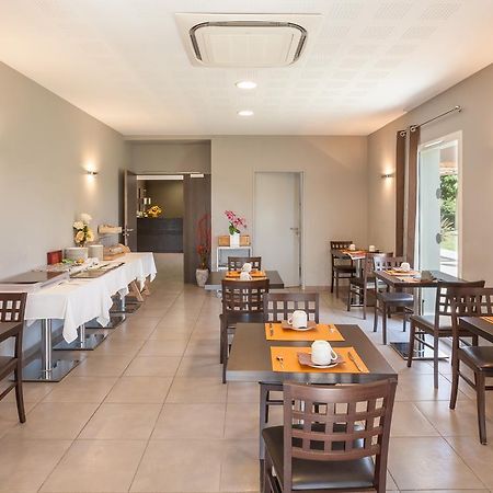 Hotel Alienor Langon  Ngoại thất bức ảnh