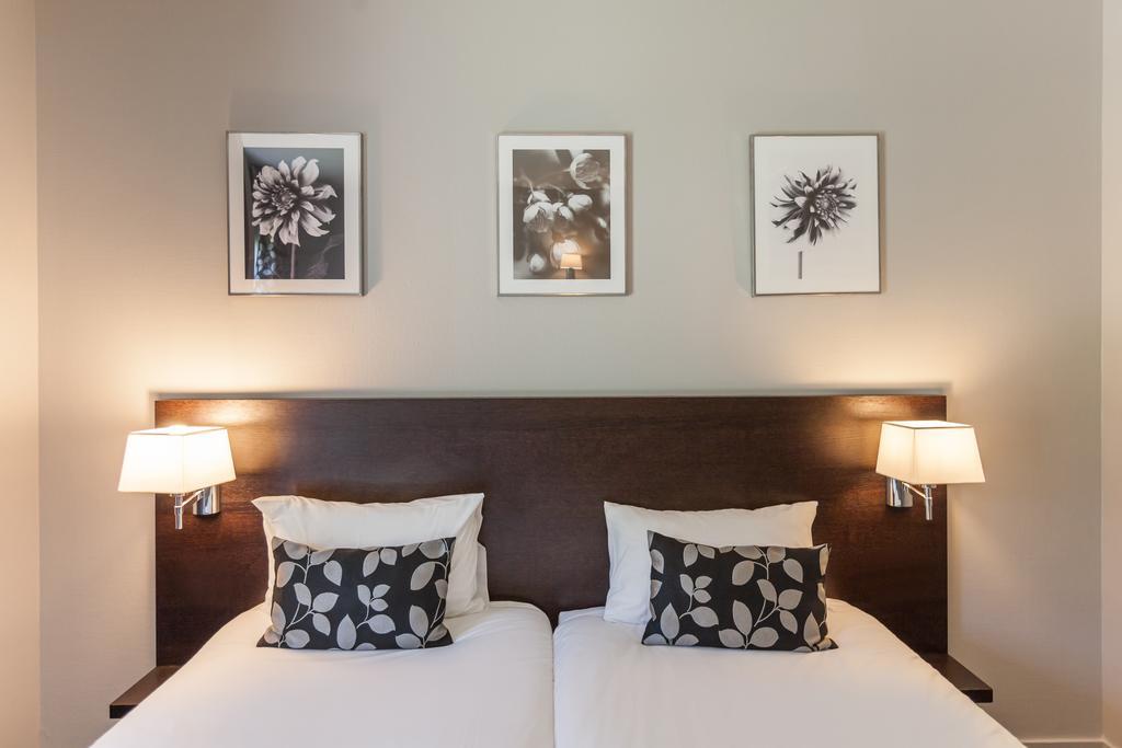 Hotel Alienor Langon  Ngoại thất bức ảnh