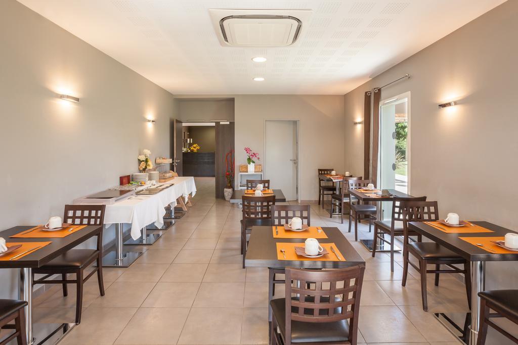 Hotel Alienor Langon  Ngoại thất bức ảnh